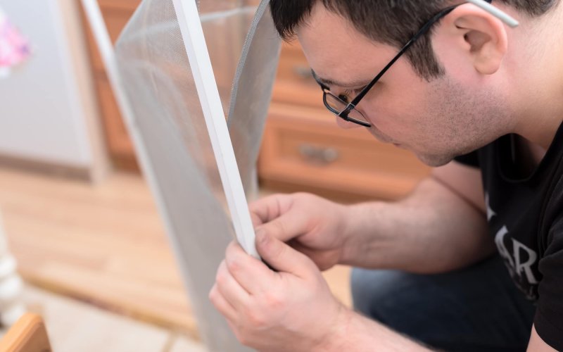 Home Improvement in Racine, WI